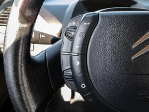 Хетчбэк Citroen C4 2005 года, 370000 рублей, Краснодар