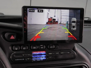 Внедорожник Chevrolet Niva 2006 года, 409000 рублей, Воронеж