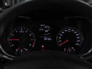 Седан Kia Cerato 2013 года, 939000 рублей, Тюмень