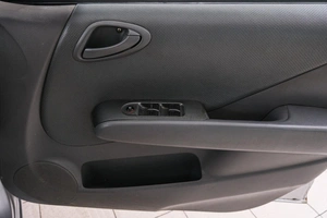 Седан Honda City 2003 года, 349000 рублей, Красноярск