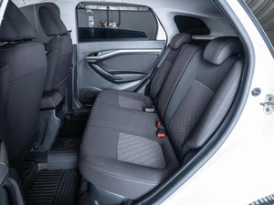 Универсал ВАЗ (LADA) Vesta 2020 года, 1110000 рублей, Ставрополь