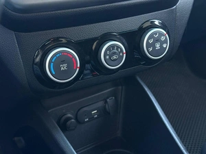 Седан Kia Rio 2016 года, 950000 рублей, Ижевск