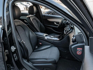 Седан Mercedes-benz C-класс 2014 года, 2170000 рублей, Краснодар