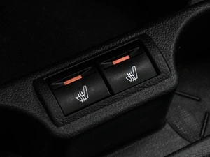 Лифтбек ВАЗ (LADA) Granta 2023 года, 694000 рублей, Кирилловка