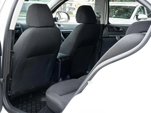 Лифтбек Skoda Octavia 2012 года, 590000 рублей, Краснодар