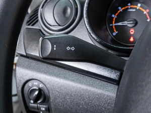 Седан ВАЗ (LADA) Granta 2023 года, 827000 рублей, Ставрополь