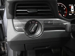 Седан Volkswagen Passat (North America) 2021 года, 3740000 рублей, Ставрополь