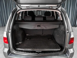 Внедорожник BMW X3 2010 года, 1129000 рублей, Тюмень