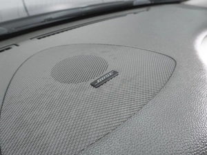 Внедорожник Infiniti EX25 2011 года, 1700000 рублей, Ростов-на-Дону