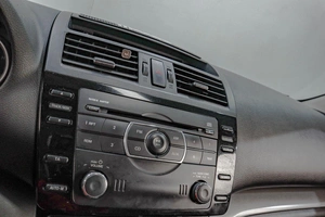 Седан Mazda 6 2011 года, 1199000 рублей, Челябинск