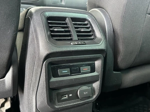 Внедорожник Volkswagen Tiguan 2019 года, 2750000 рублей, Уфа