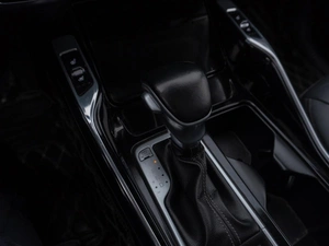 Внедорожник Kia Sorento 2020 года, 3099000 рублей, Саратов