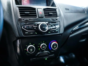 Хетчбэк ВАЗ (LADA) Kalina 2013 года, 485000 рублей, Красноярск