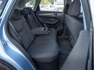 Внедорожник Haval Jolion 2025 года, 2169000 рублей, Нижний Новгород