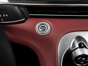 Внедорожник EXEED RX 2023 года, 3298000 рублей, Ставрополь