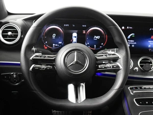 Седан Mercedes-benz E-класс 2021 года, 4399900 рублей, Казань