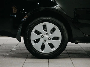 Седан Kia Rio 2014 года, 899000 рублей, Красноярск