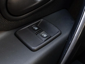 Хетчбэк Renault Sandero Stepway 2020 года, 1290000 рублей, Краснодар