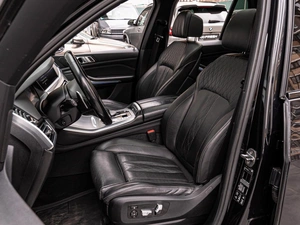 Внедорожник BMW X5 2019 года, 6149000 рублей, Краснодар