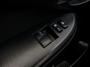 Седан Toyota Corolla 2013 года, 1020000 рублей, Волгоград