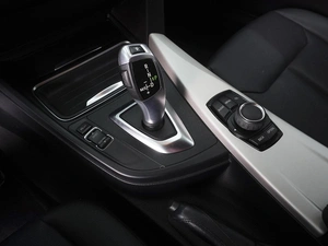 Седан BMW 3 серия 2014 года, 1949000 рублей, Ростов-на-Дону