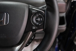 Минивэн Honda Freed 2017 года, 1399000 рублей, Новокузнецк