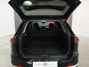 Внедорожник Chery Tiggo 7 2021 года, 1780000 рублей, Курск