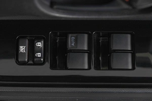 Хетчбэк Toyota Aqua 2019 года, 1349000 рублей, Кемерово