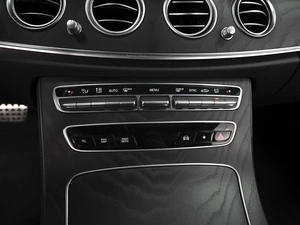 Седан Mercedes-benz E-класс 2021 года, 3763000 рублей, Ставрополь