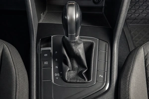 Внедорожник Volkswagen Tiguan 2017 года, 2089000 рублей, Челябинск