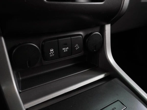 Внедорожник Chevrolet TrailBlazer 2014 года, 1464000 рублей, Воронеж