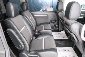 Минивэн Honda Stepwgn Spada 2019 года, 2299000 рублей, Красноярск