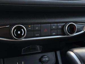 Седан Baic U5 Plus 2023 года, 1369000 рублей, Ижевск