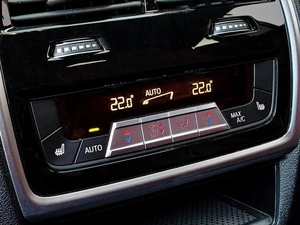 Внедорожник BMW X6 2020 года, 8218000 рублей, Краснодар