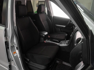 Внедорожник Suzuki Grand Vitara 2010 года, 1139000 рублей, Тюмень