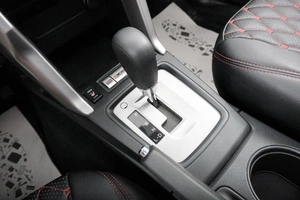Внедорожник Subaru Forester 2016 года, 1699000 рублей, Красноярск