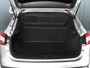 Внедорожник Nissan Qashqai 2019 года, 1599000 рублей, Аксай