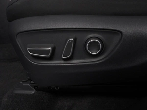 Внедорожник Toyota Highlander 2025 года, 5989000 рублей, Минеральные Воды