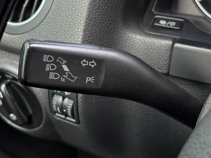 Хетчбэк Volkswagen Golf Plus 2012 года, 1029000 рублей, Кропоткин