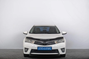 Седан Toyota Corolla 2014 года, 1359000 рублей, Томск