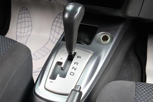 Седан Mitsubishi Lancer 2006 года, 359000 рублей, Оренбург