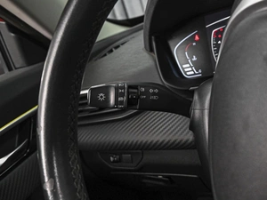 Внедорожник Dongfeng Aeolus Yixuan GS 2020 года, 1460000 рублей, Ставрополь