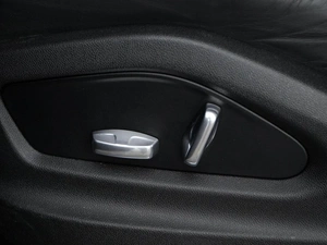 Внедорожник Porsche Cayenne Coupe 2019 года, 5696900 рублей, Москва