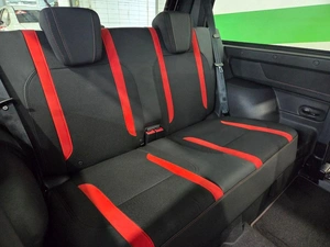 Внедорожник ВАЗ (LADA) Niva Legend Sport 2025 года, 1844000 рублей, Красноярск