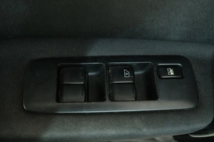 Внедорожник Nissan Qashqai 2012 года, 1269000 рублей, Омск