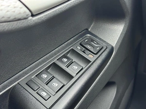 Универсал ВАЗ (LADA) Vesta 2020 года, 1139000 рублей, Ижевск