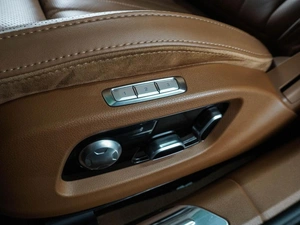 Седан Hongqi H9 2023 года, 4599000 рублей, Воронеж