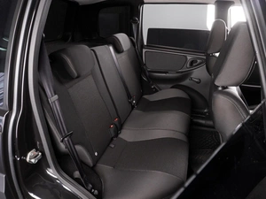 Внедорожник ВАЗ (LADA) Niva Travel 2025 года, 1399000 рублей, Минеральные Воды