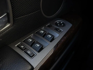 Седан BMW 7 серия 2004 года, 1990000 рублей, Краснодар