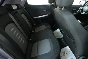 Хетчбэк Kia Ceed 2014 года, 1189000 рублей, Омск